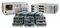 KEYSIGHT TECHNOLOGIES N6765A