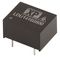 XP POWER LDU1416S700