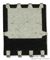 ONSEMI FDMS6681Z