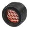 CINCH CONNECTIVITY SOLUTIONS BACC45FT22-19P9H