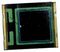 VISHAY TEMD5510FX01