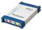 PICO TECHNOLOGY PICOSCOPE 6402A