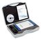 PICO TECHNOLOGY PICOSCOPE 6402A