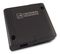 CINTERION MC52IT KIT B
