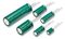 EATON ELECTRONICS HV0830-2R7605-R