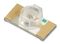 KINGBRIGHT KPT-3216QBC-D