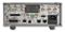 KEITHLEY 2634B