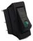 ARCOLECTRIC / BULGIN LIMITED C5503PLLAB