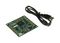 LATTICE SEMICONDUCTOR LC4256ZE-B-EVN