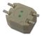 EPCOS B82477R4224M100