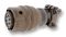 AMPHENOL SOCAPEX PT06A8-2S-SR
