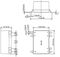 TRACO POWER TDR 2-2423WISM