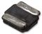 LAIRD TYS4018100M-10