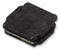 LAIRD TYS4018100M-10