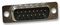 NORCOMP 171-037-103L001