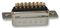 NORCOMP 171-037-103L001