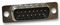 NORCOMP 171-050-113R001