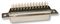 NORCOMP 171-025-213R001