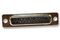 NORCOMP 171-025-213R001