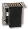 NORCOMP 178-009-413R571