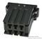 AMP - TE CONNECTIVITY 1-178127-6