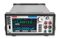 KEITHLEY 2450