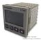 PANASONIC AKT4H112100
