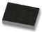 TDK INVENSENSE INMP522ACEZ-R7