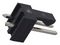 MOLEX 171856-0006