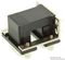 NORCOMP 178-009-613R571