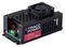 TRACO POWER TPP 150-136