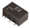 XP POWER ITW1215SA