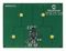 MICROCHIP ARD00410