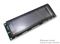 NORITAKE ITRON GU240X64D-K612A8