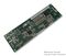 NORITAKE ITRON GU240X64D-K612A8