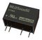 MURATA POWER SOLUTIONS MEJ2S0503SC