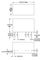 MURATA POWER SOLUTIONS MEJ2S0503SC