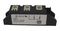 IXYS SEMICONDUCTOR MDD56-12N1B