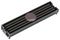 SAMTEC ASP-148422-01