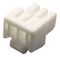 MOLEX 504193-0200