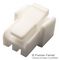 MOLEX 504193-0200