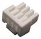 MOLEX 504193-0300
