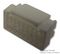 MOLEX 504186-1600