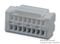 MOLEX 504186-1600