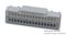 MOLEX 504186-3200