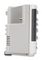 KEYSIGHT TECHNOLOGIES DSOX3034T