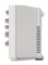 KEYSIGHT TECHNOLOGIES DSOX3034T