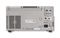 KEYSIGHT TECHNOLOGIES DSOX3034T