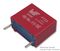 WURTH ELEKTRONIK 890334023015CS