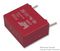 WURTH ELEKTRONIK 890334023015CS